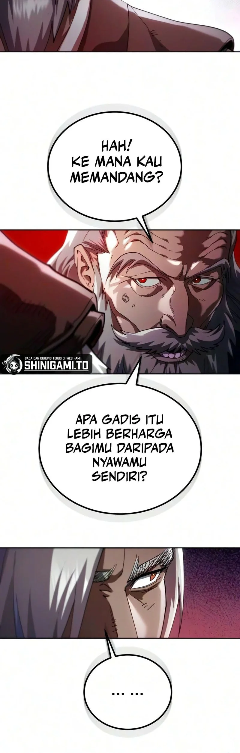 Halaman 98