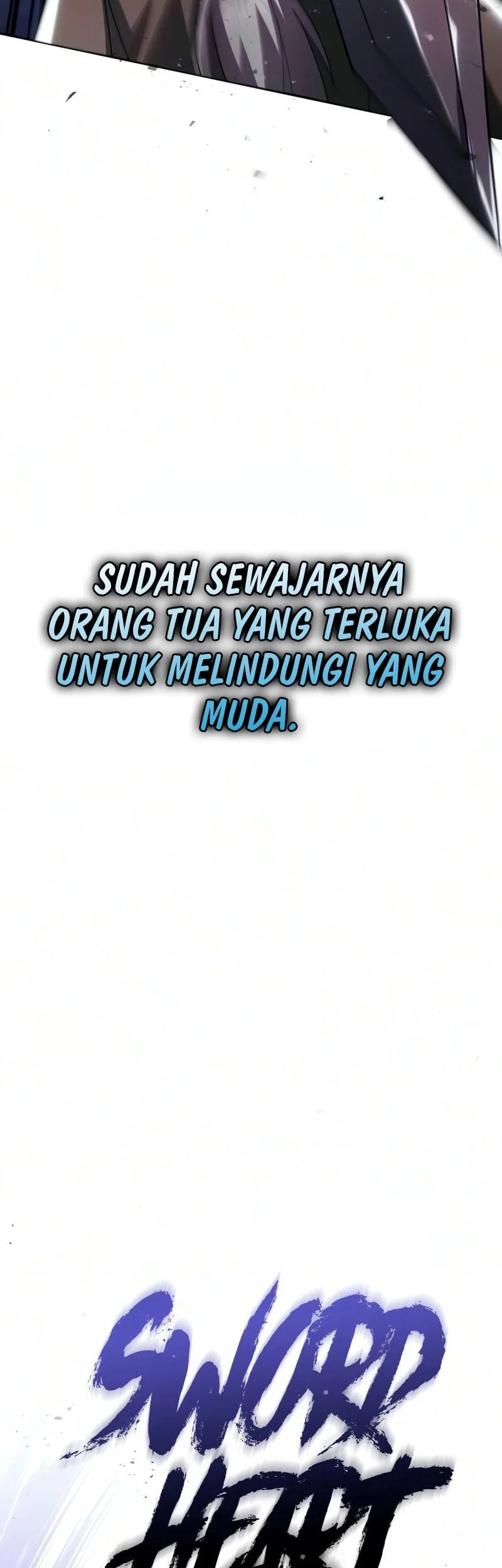 Halaman 102