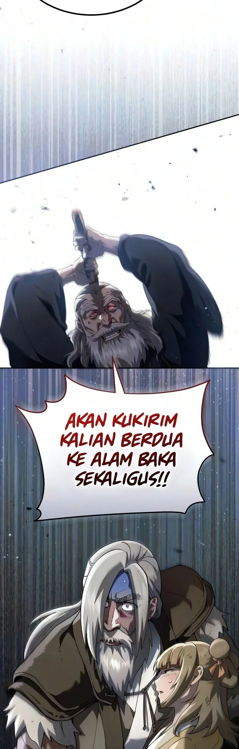 Halaman 115