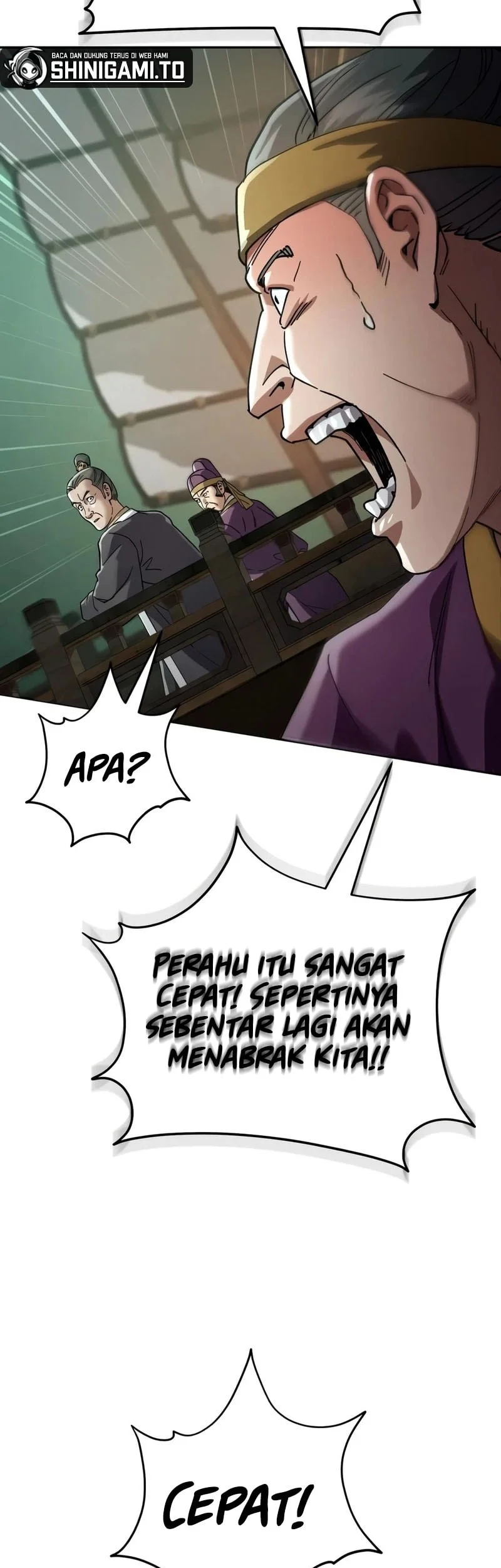 Halaman 270