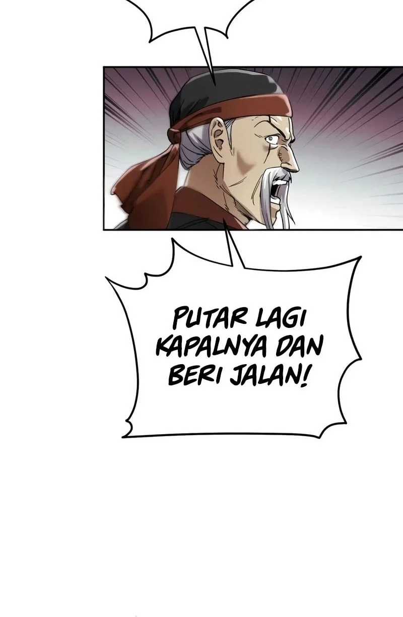 Halaman 271