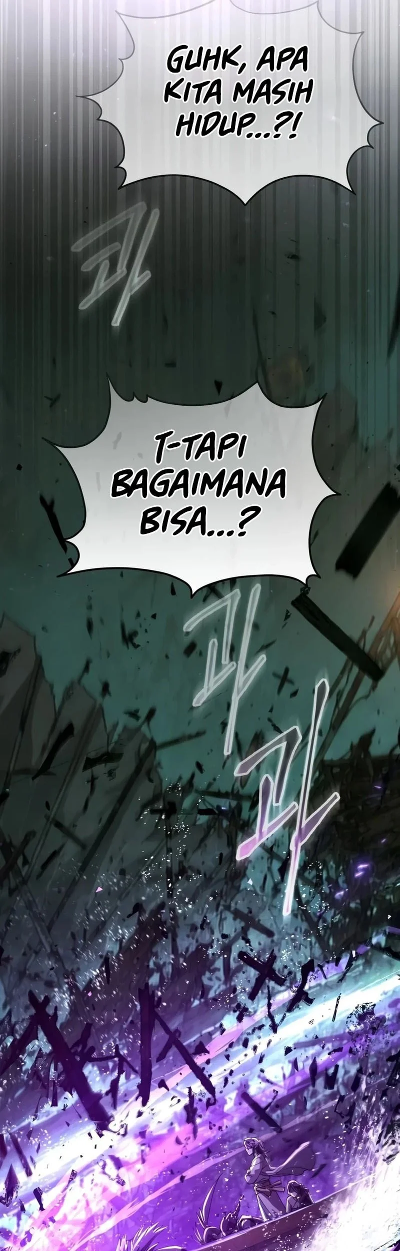 Halaman 276