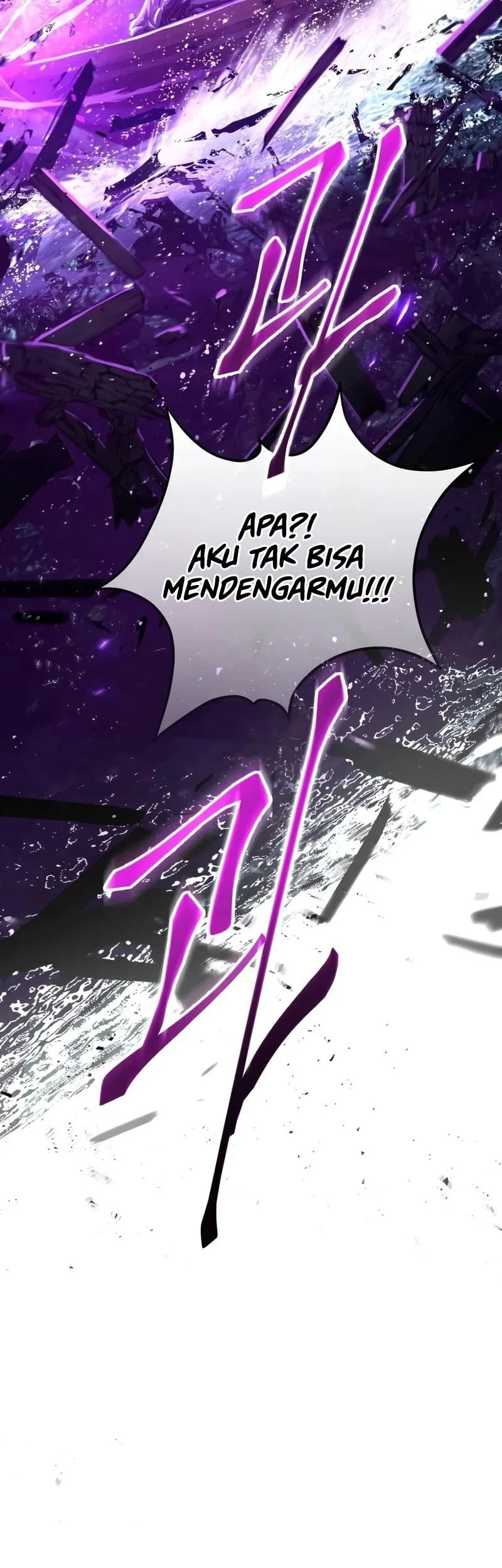 Halaman 277
