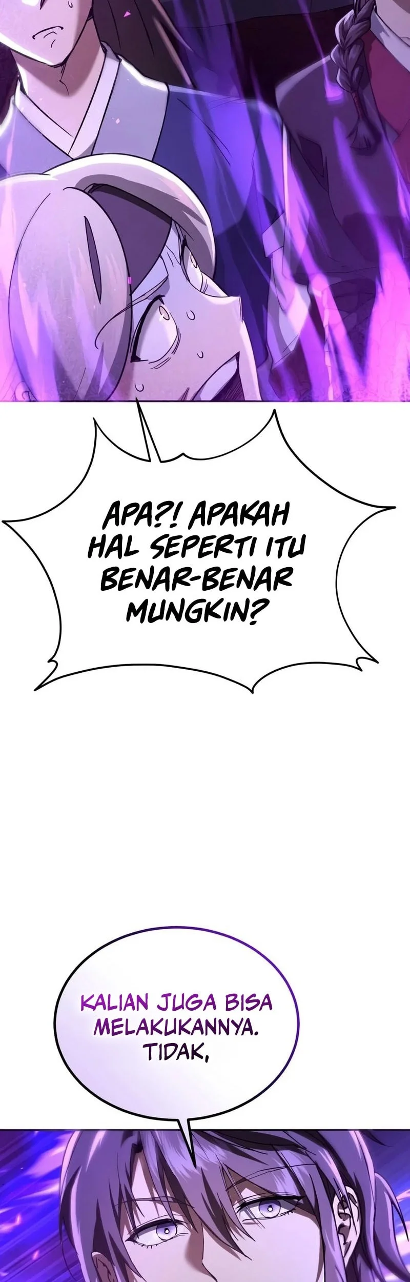 Halaman 281