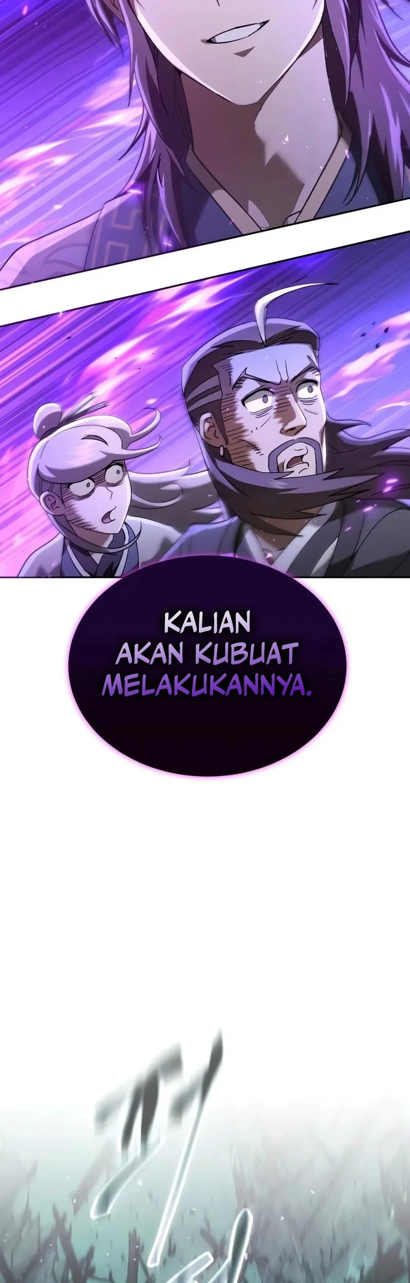 Halaman 282