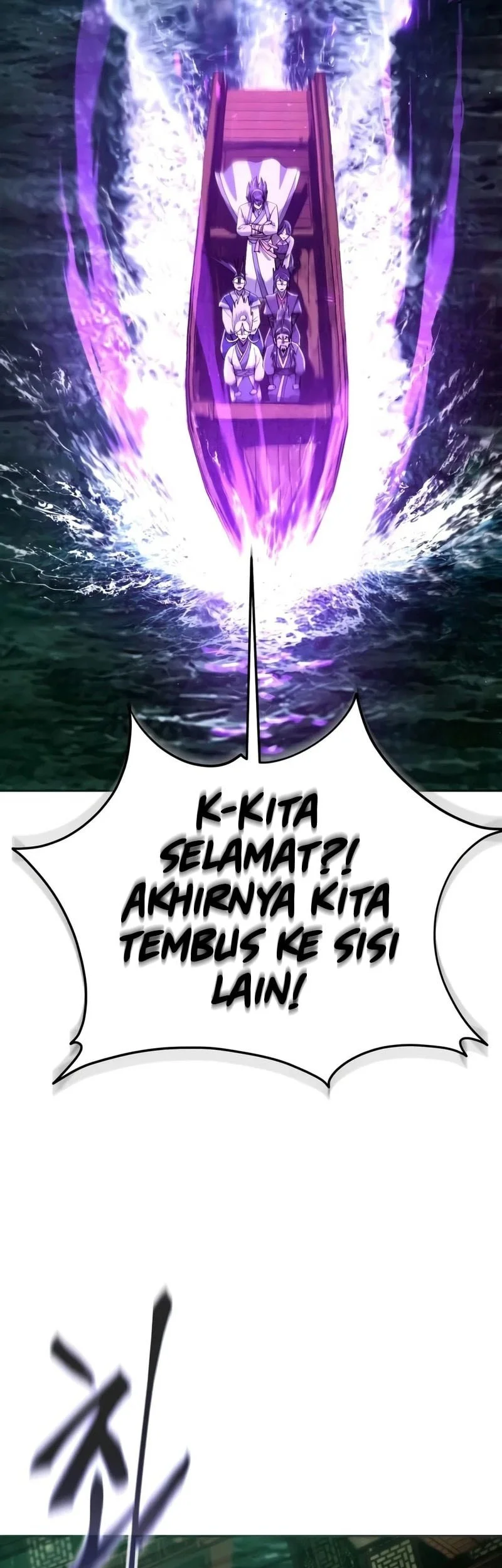 Halaman 284