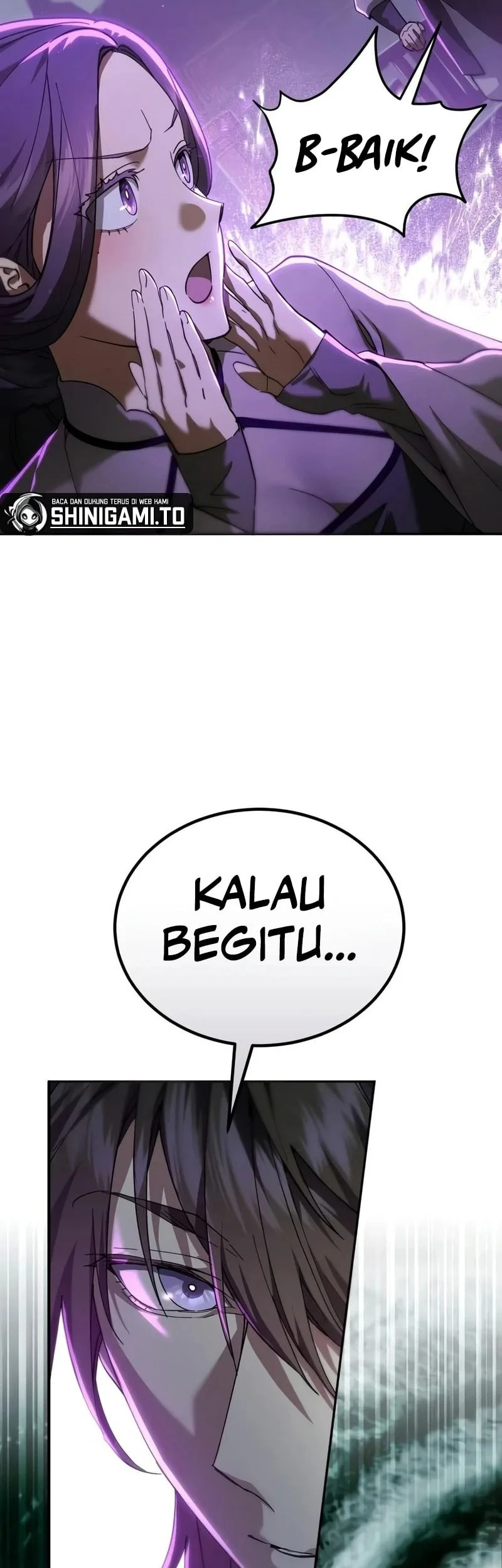 Halaman 286