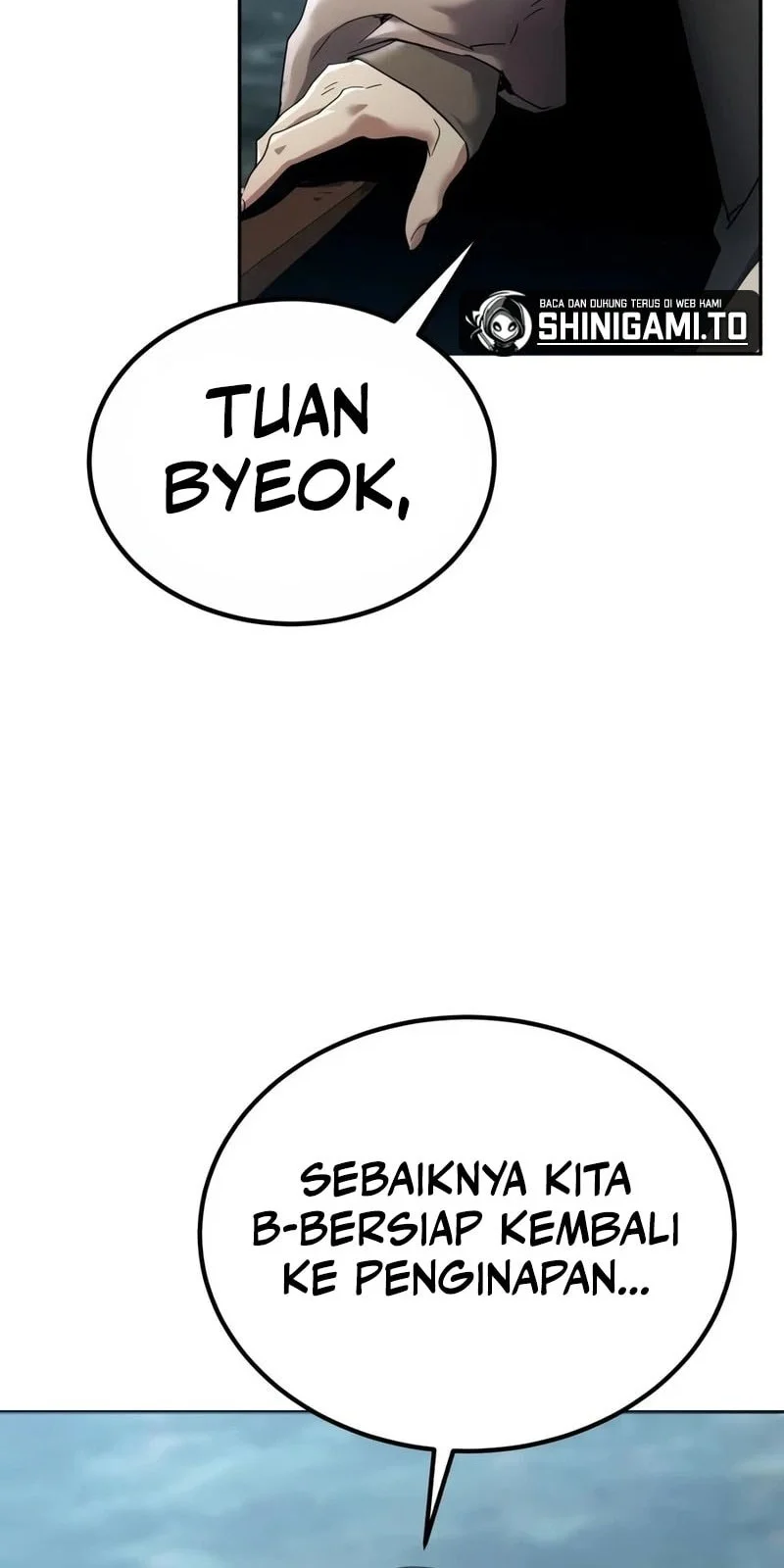 Halaman 295