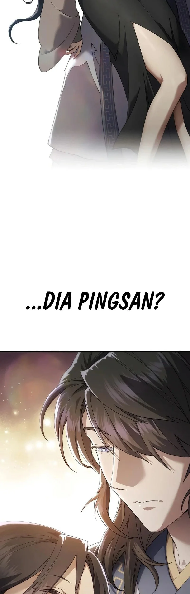 Halaman 298