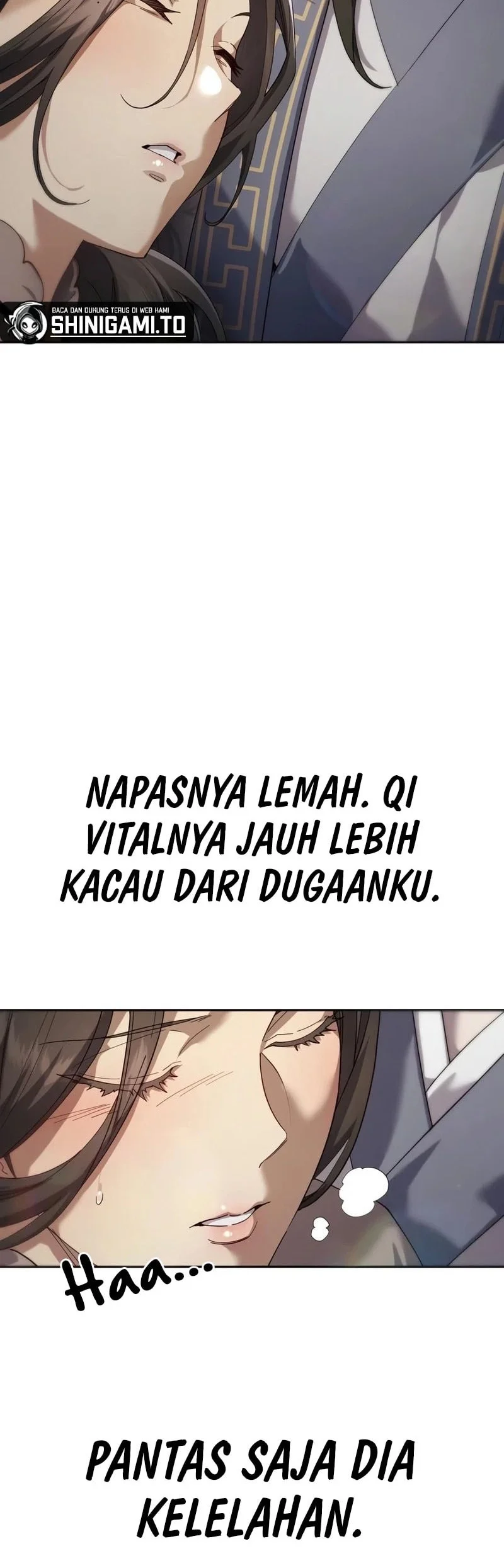 Halaman 299