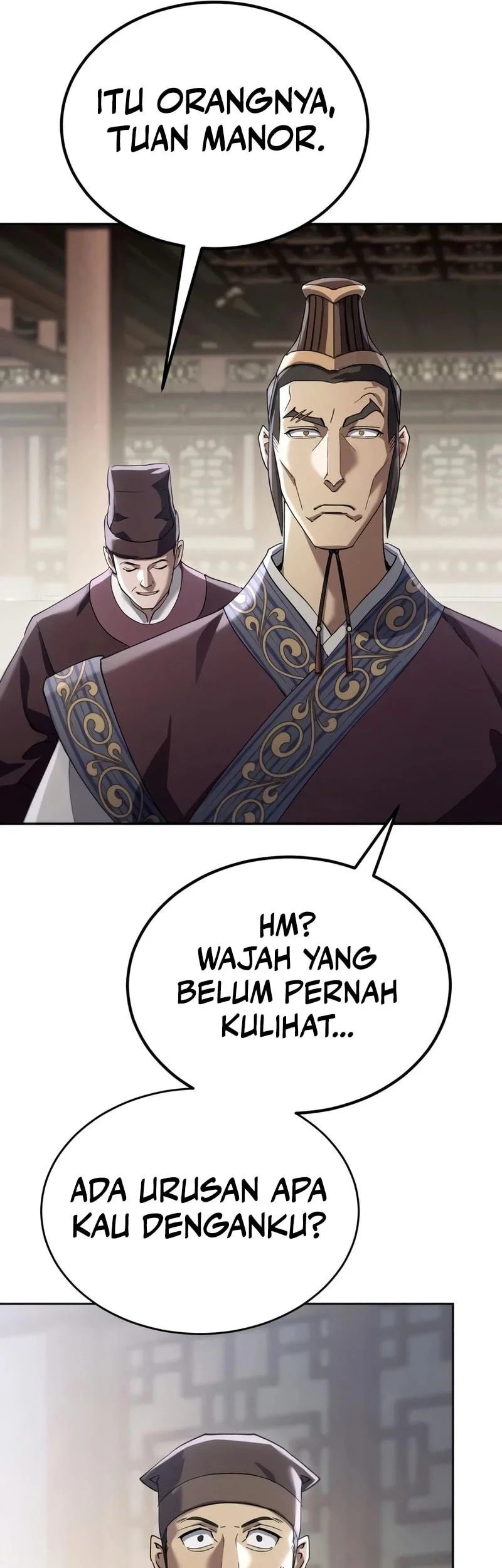 Halaman 178