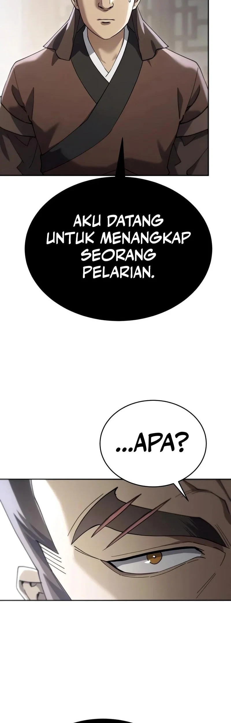 Halaman 179