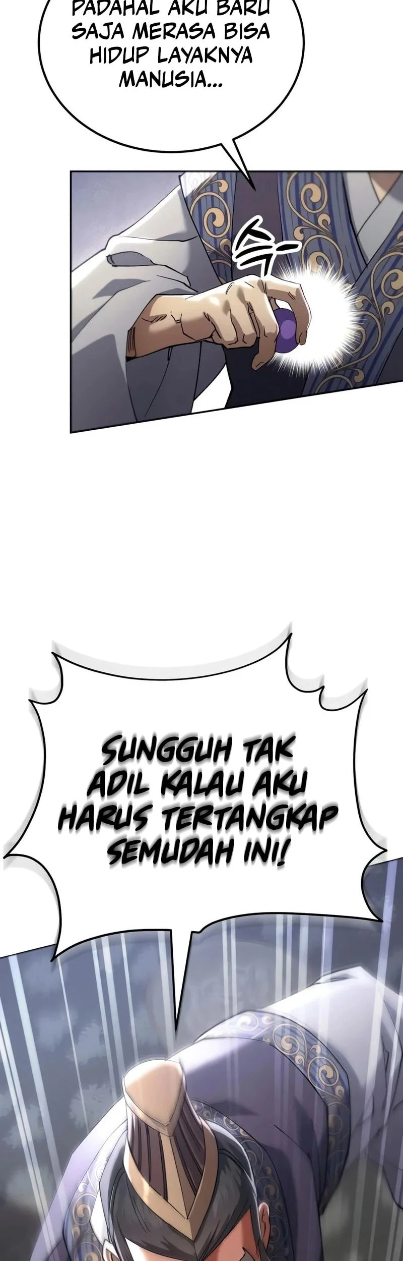 Halaman 183