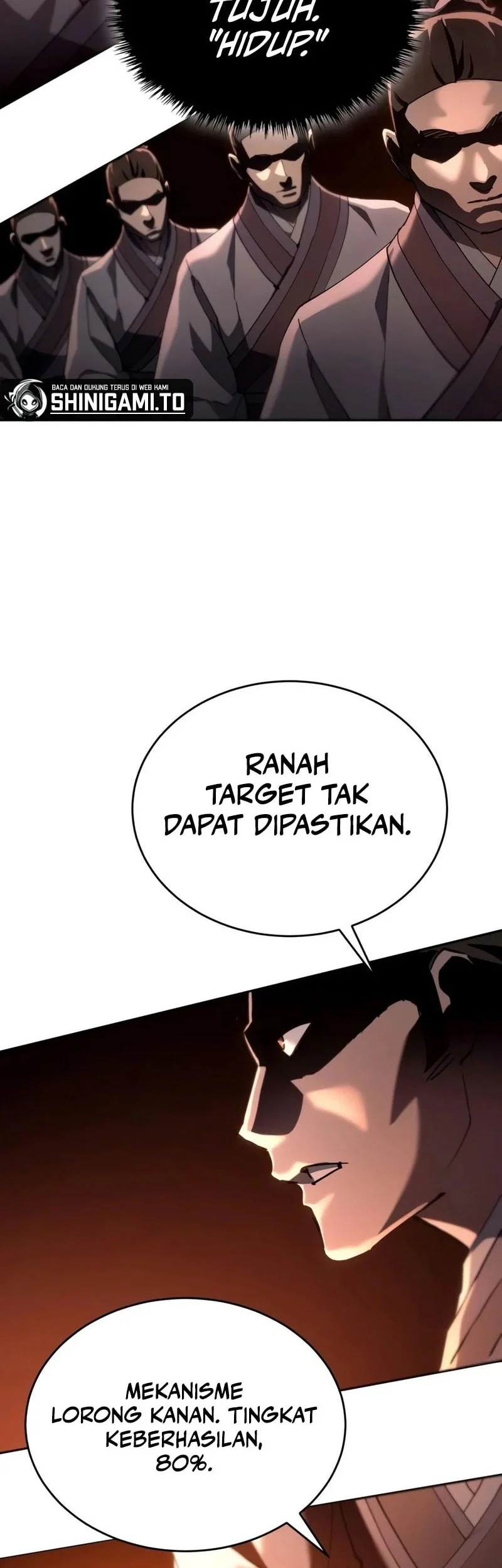 Halaman 187