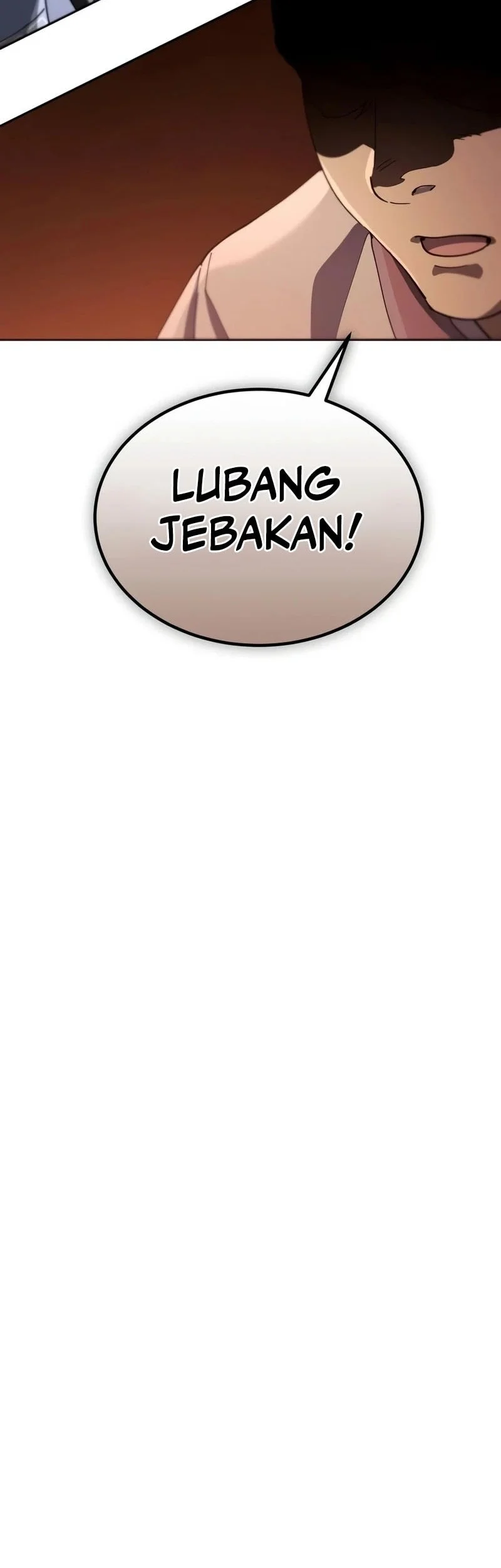 Halaman 194