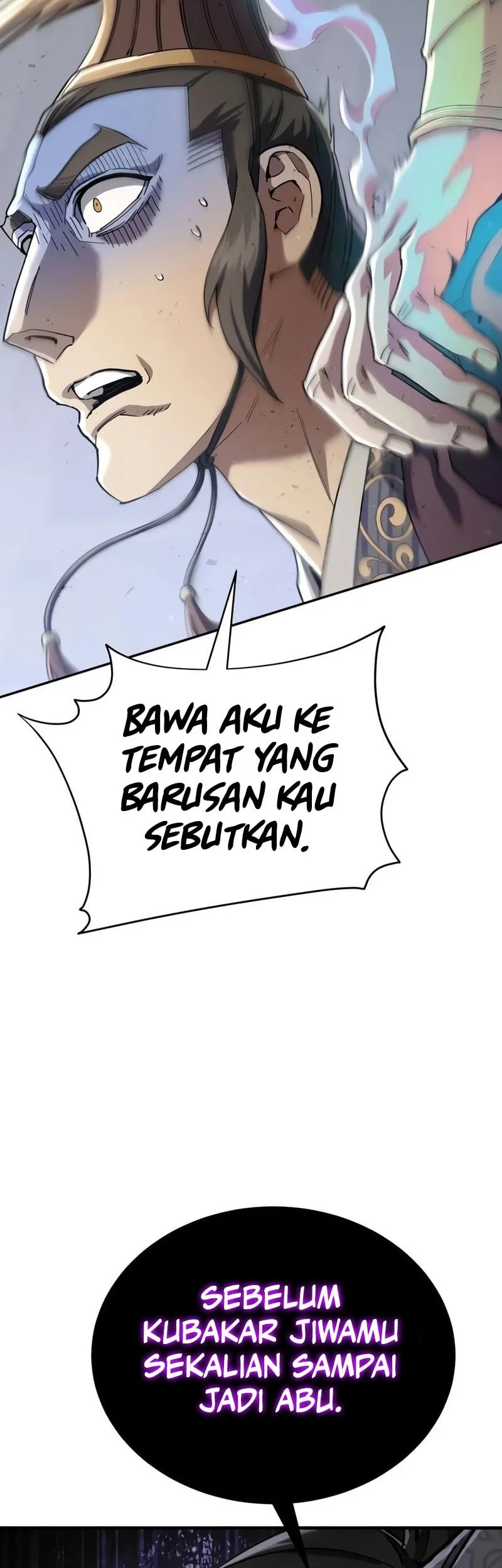 Halaman 201
