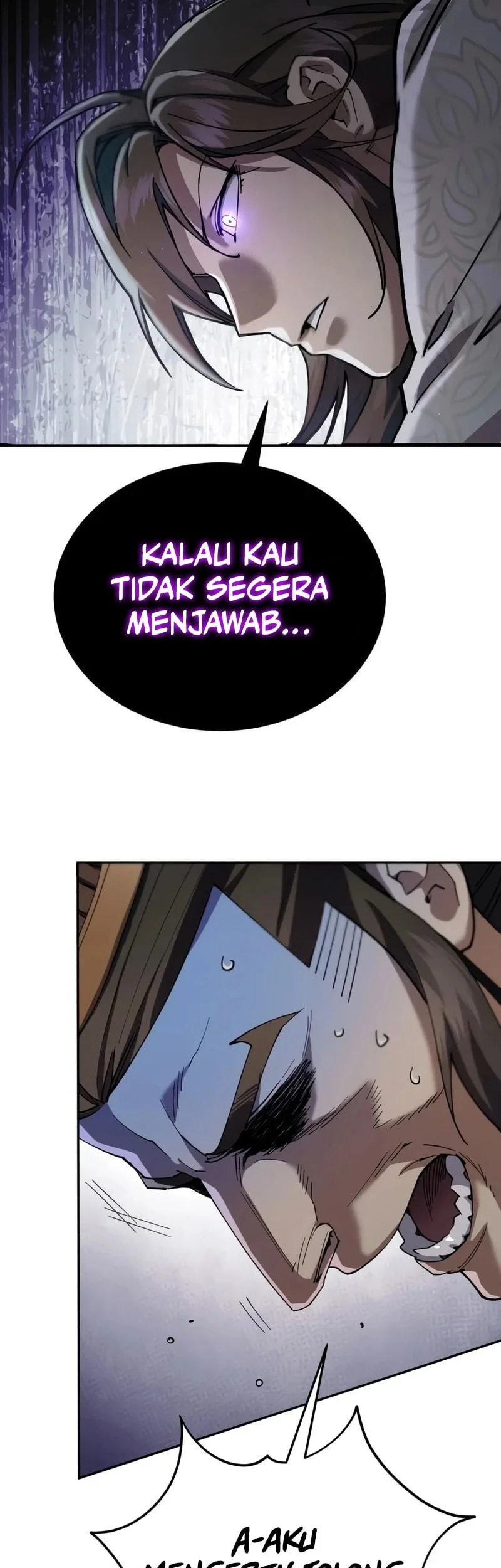 Halaman 202