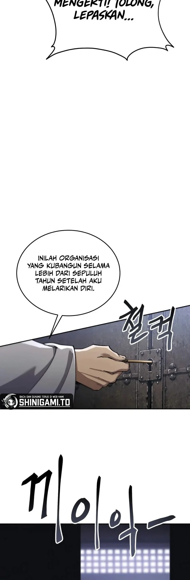 Halaman 203