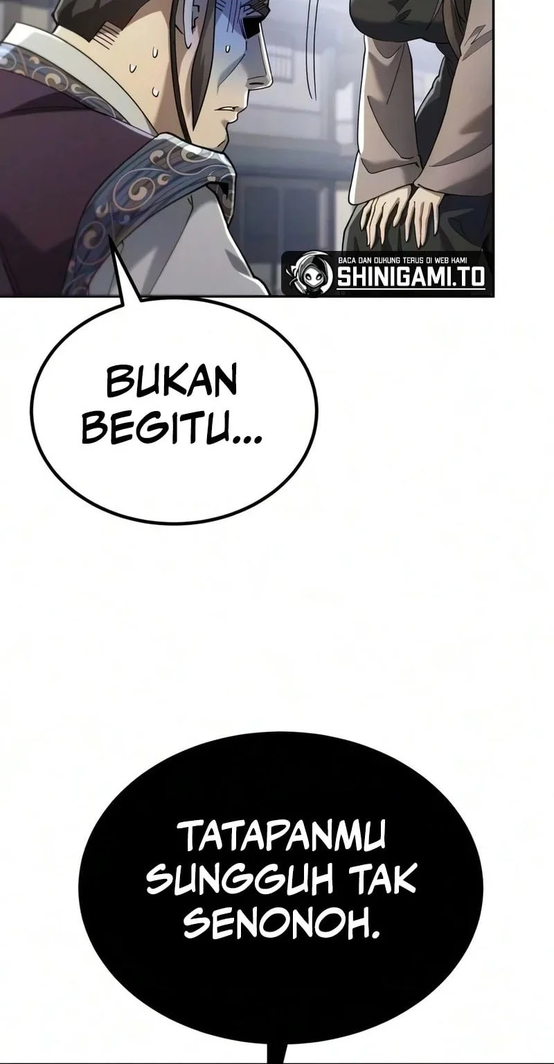 Halaman 161