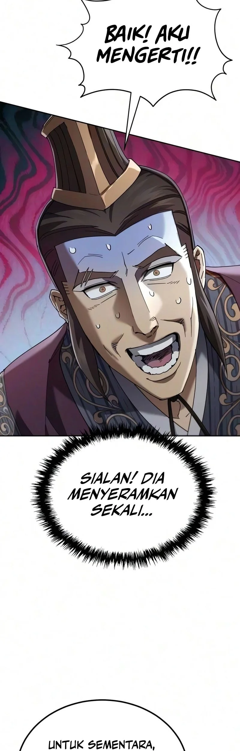 Halaman 164