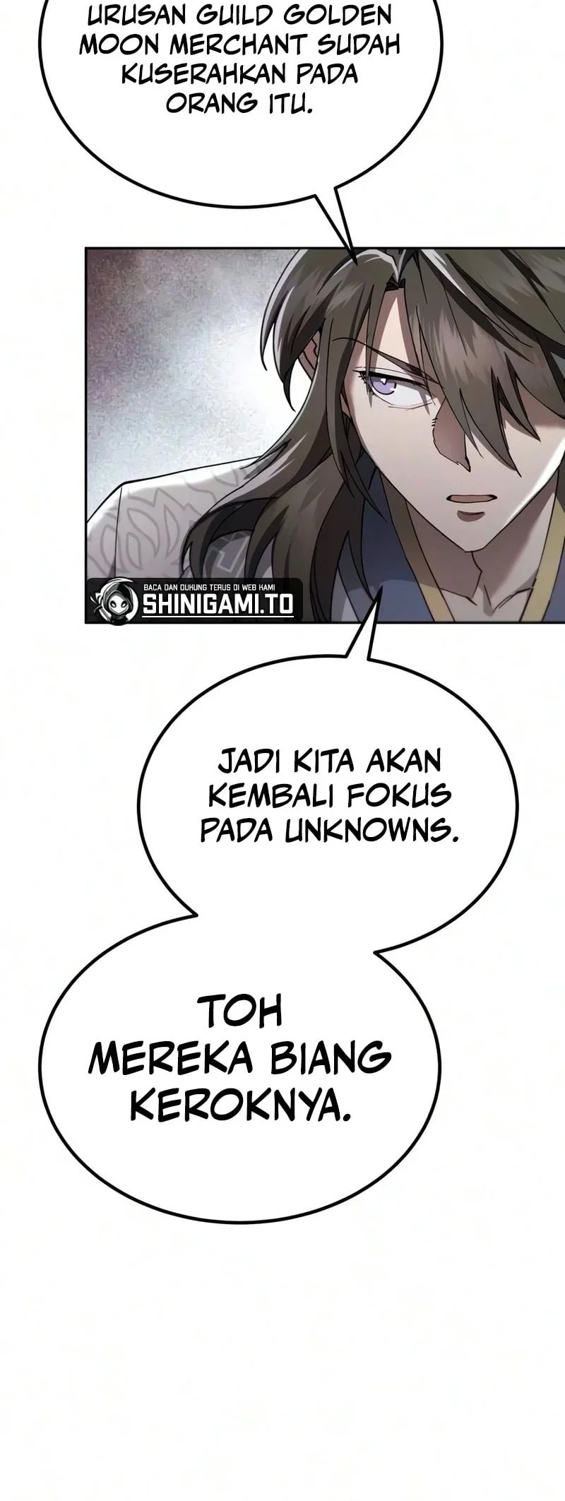 Halaman 165