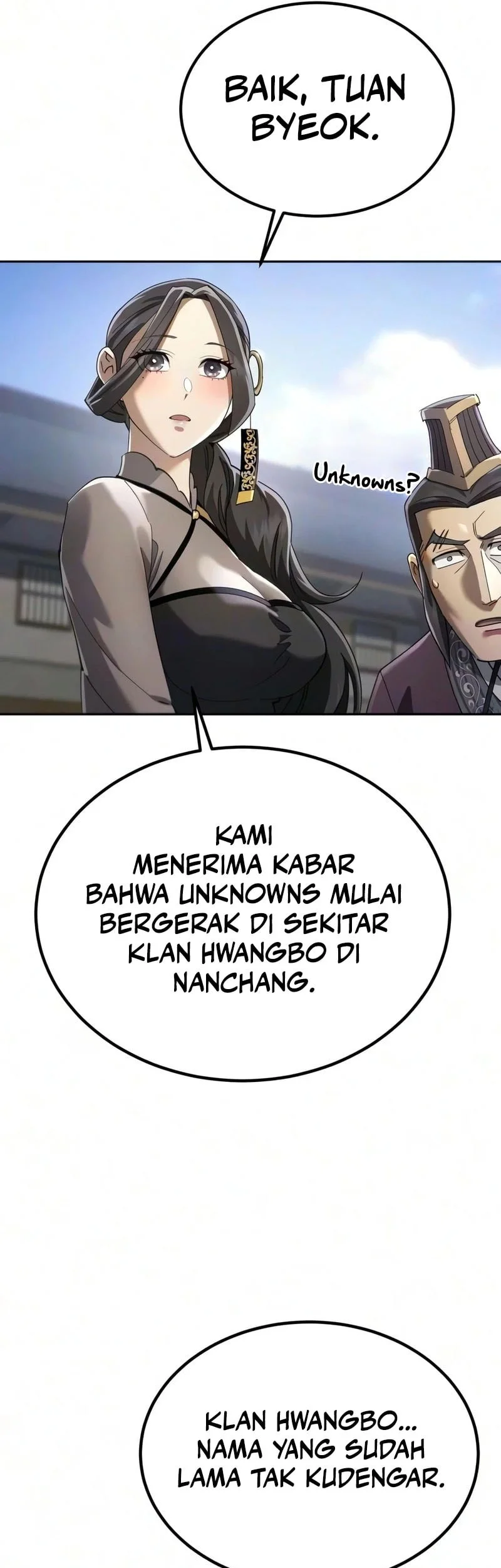 Halaman 166