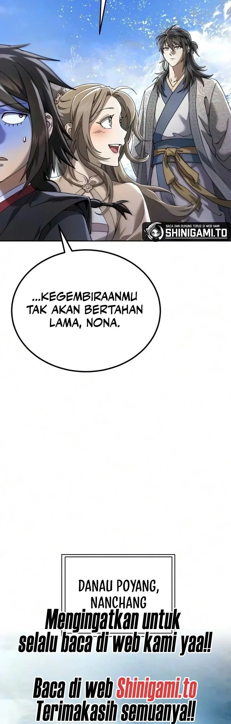 Halaman 173