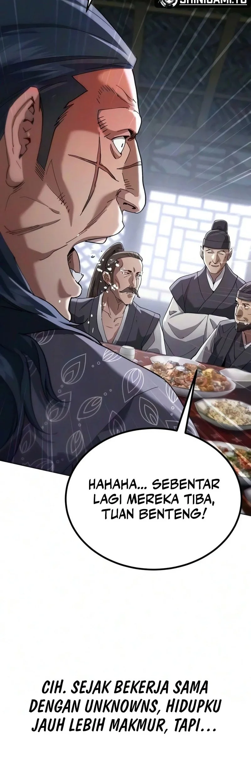 Halaman 177