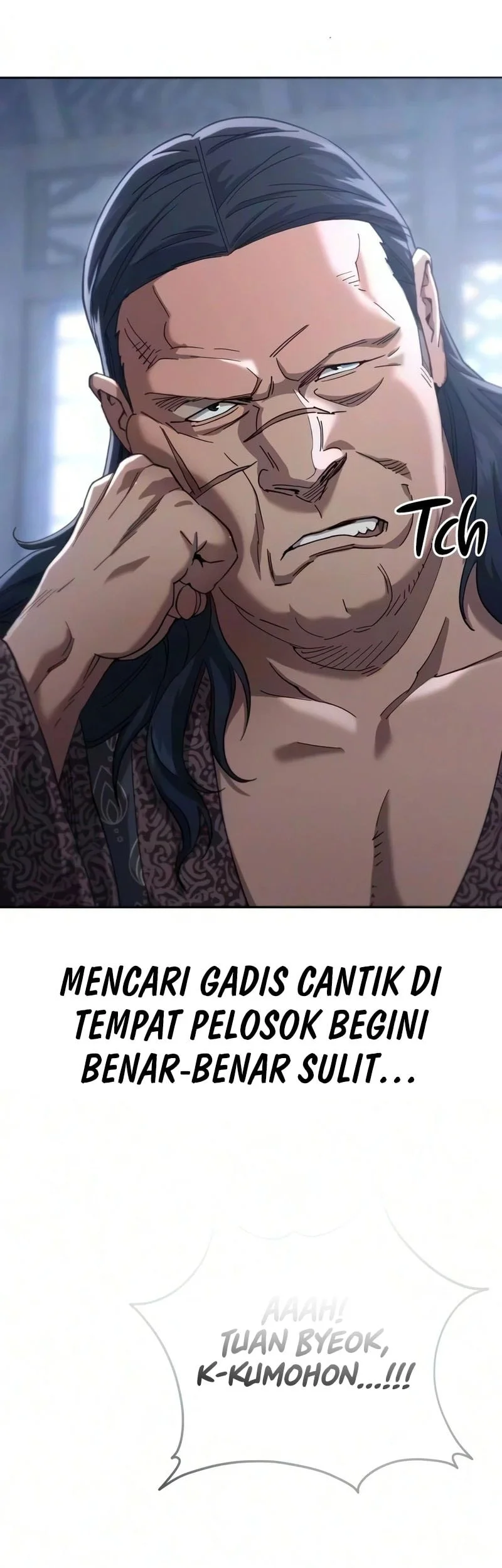 Halaman 178
