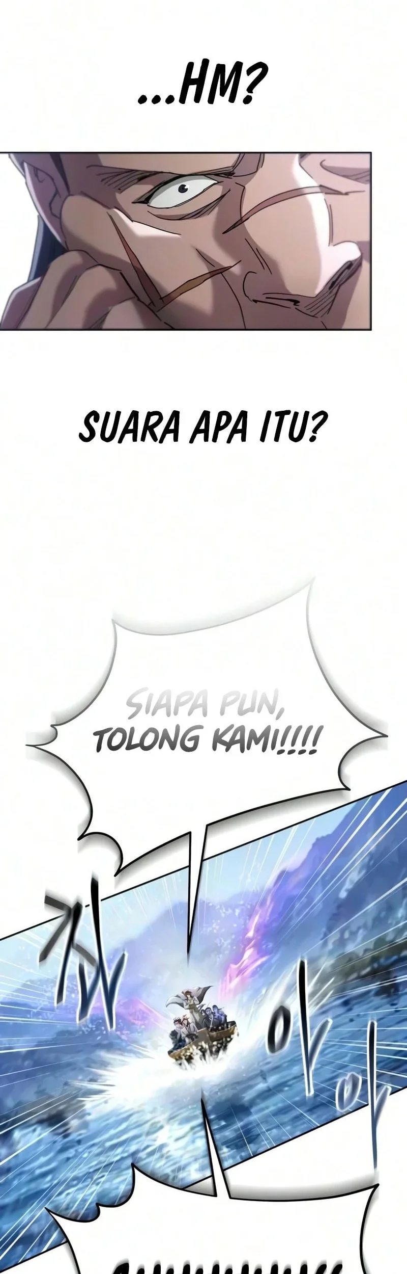 Halaman 179