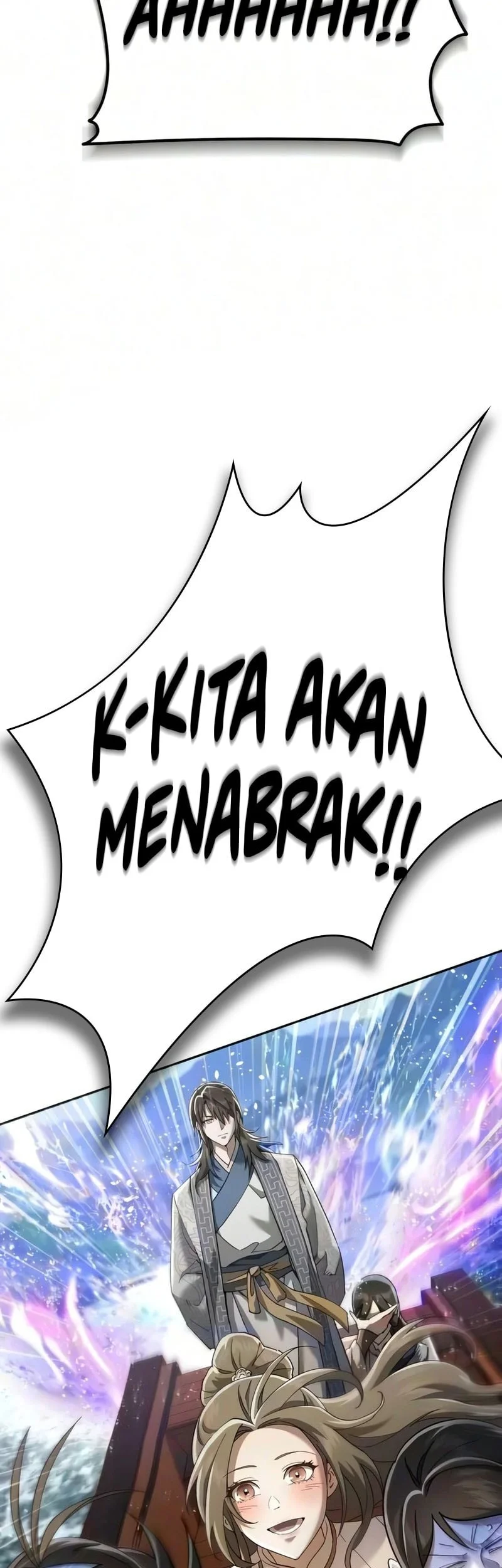 Halaman 180