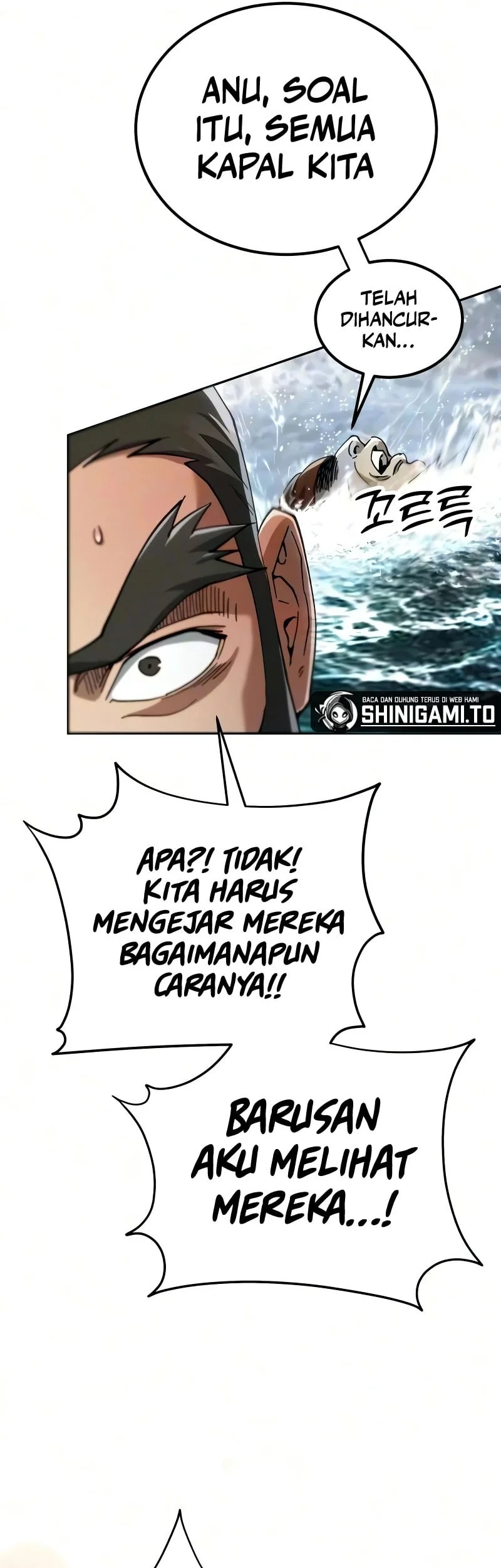 Halaman 63