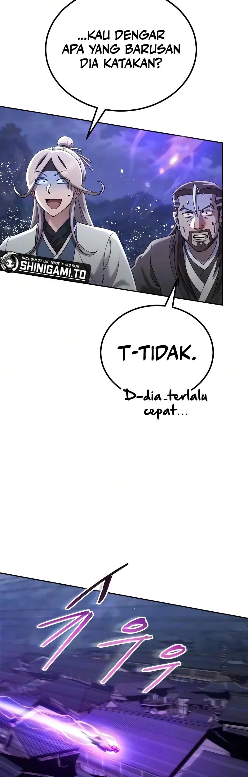 Halaman 72