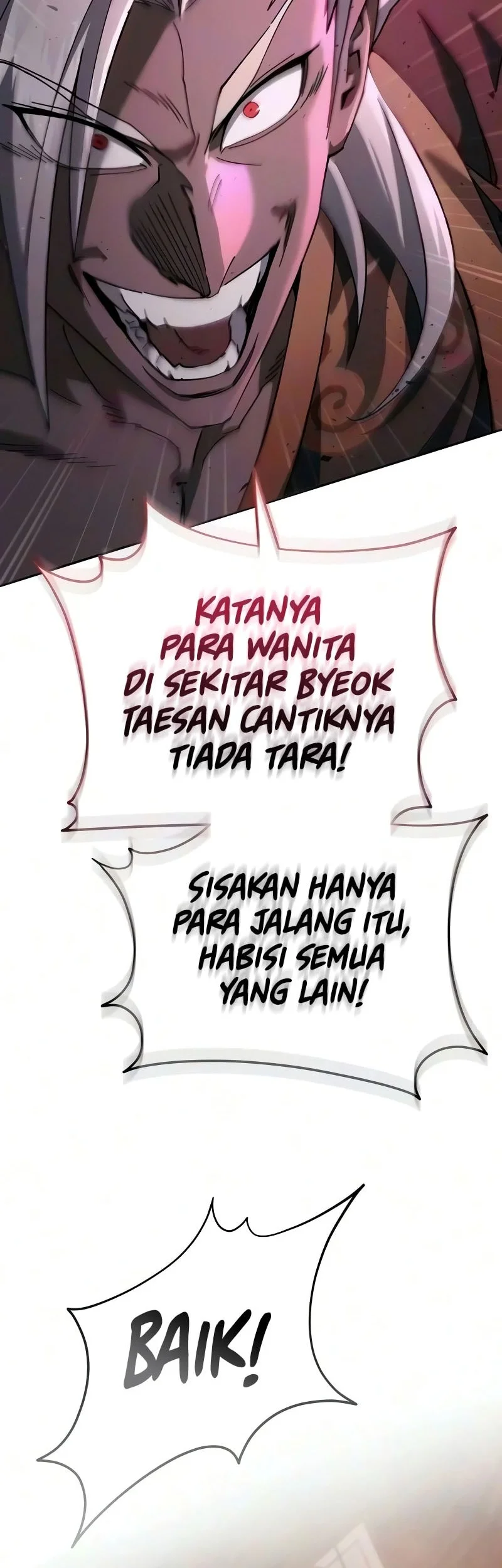 Halaman 79