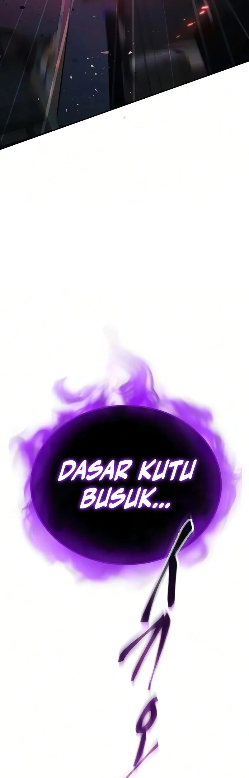 Halaman 84