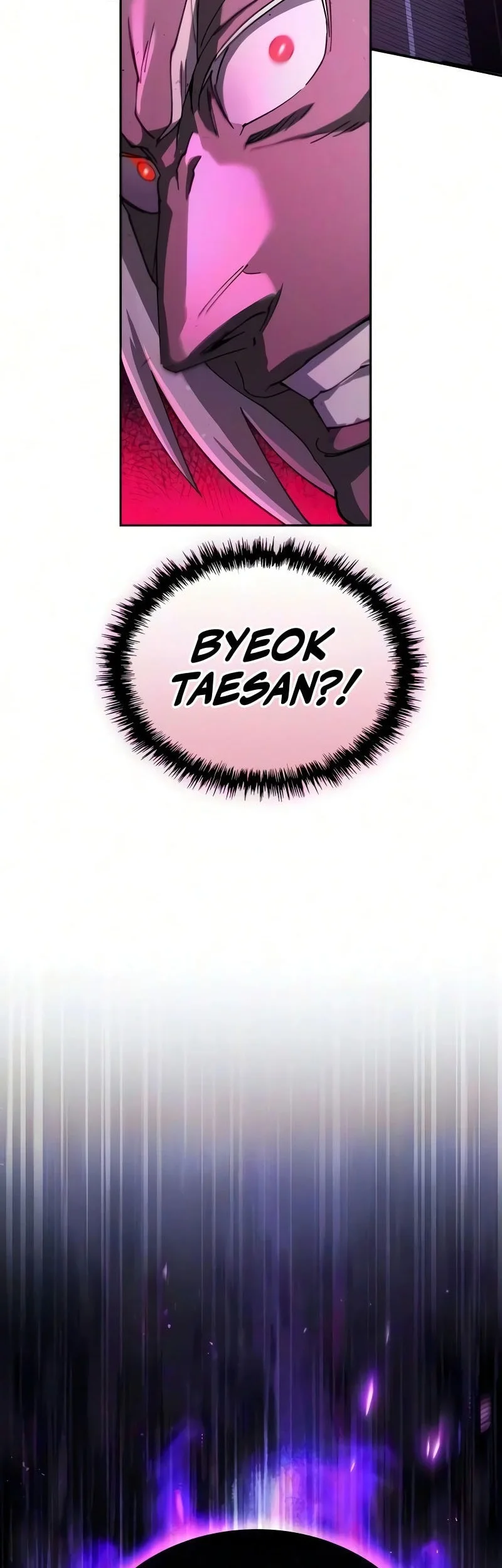 Halaman 91