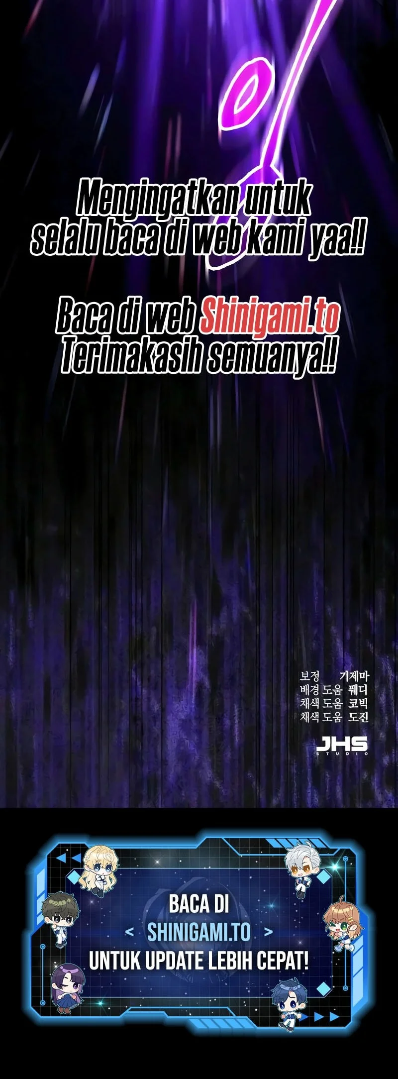 Halaman 93