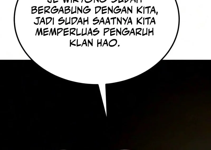 Halaman 88