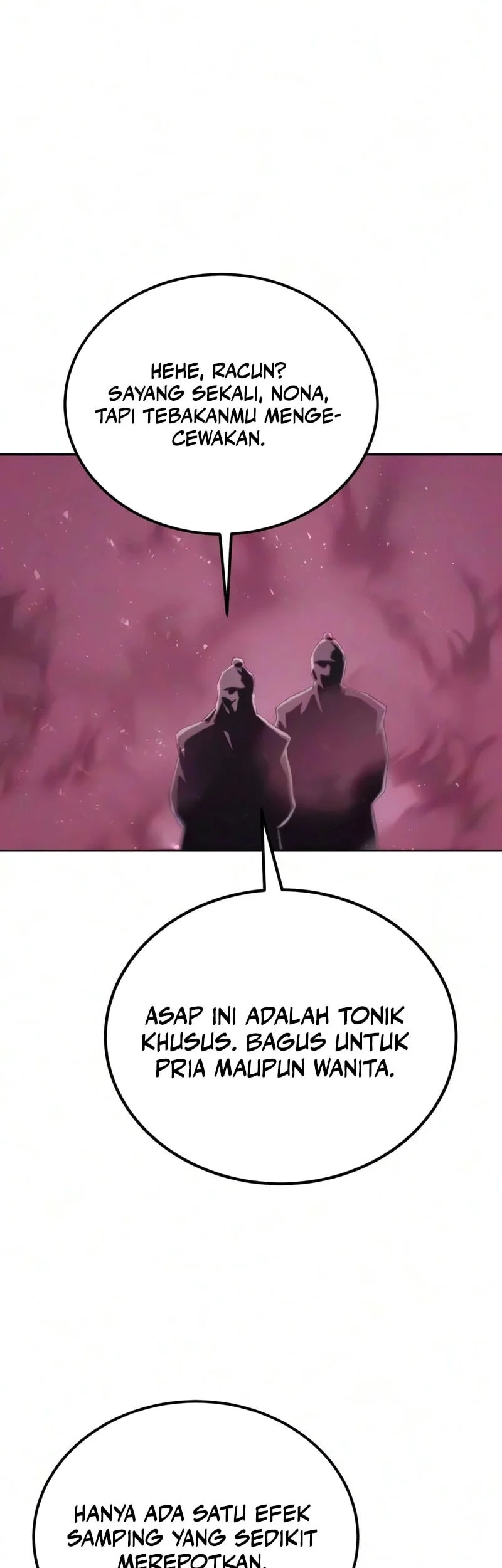 Halaman 97