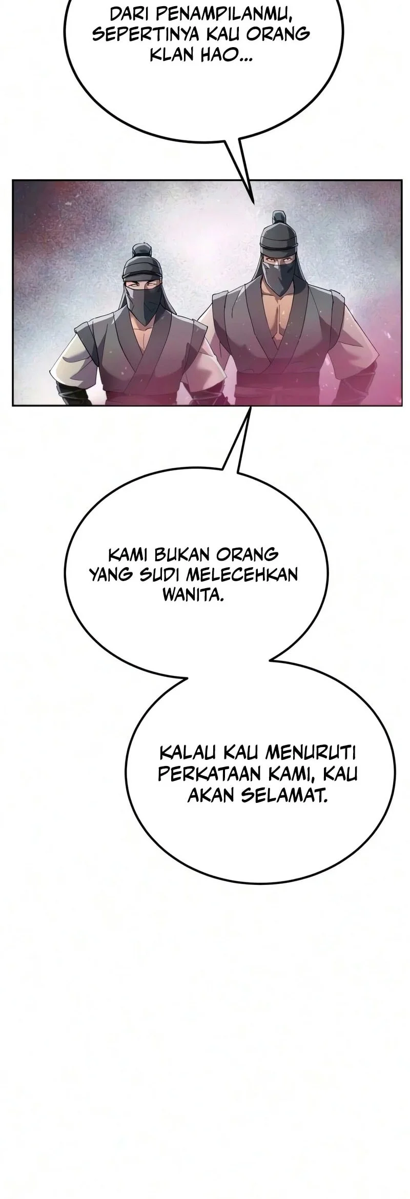 Halaman 100