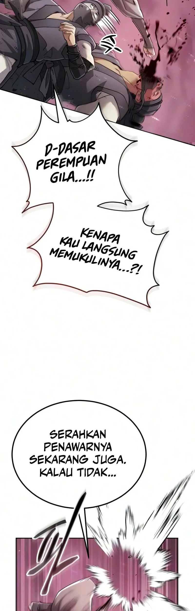 Halaman 102