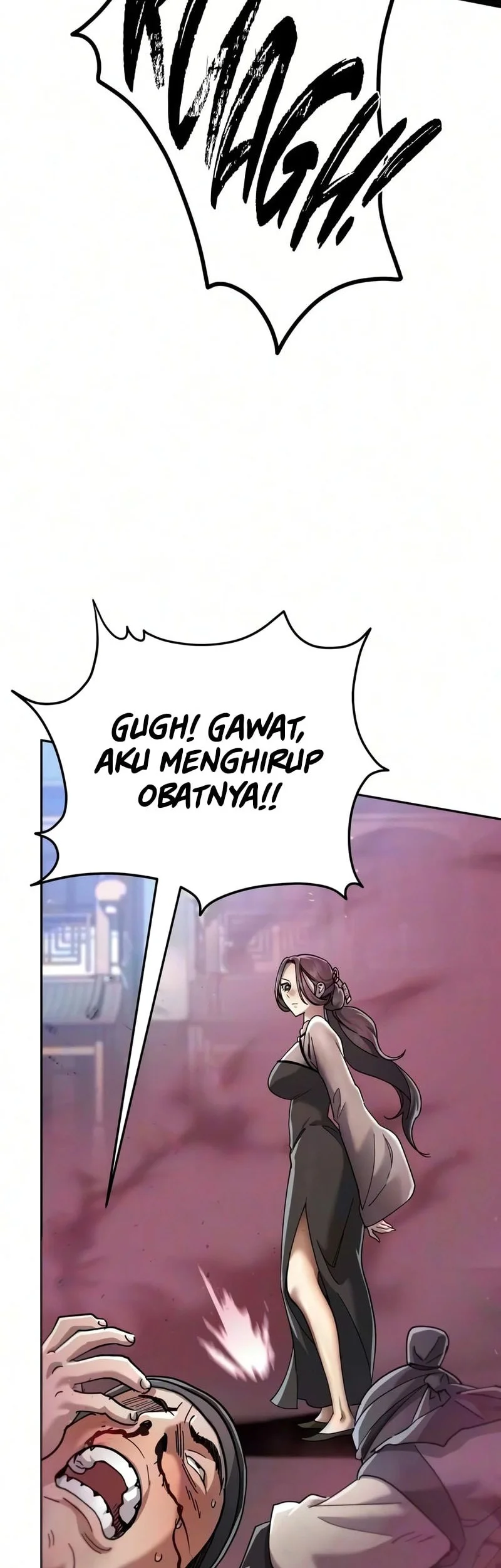 Halaman 105