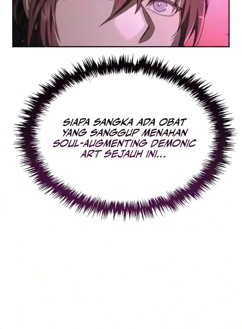 Halaman 111