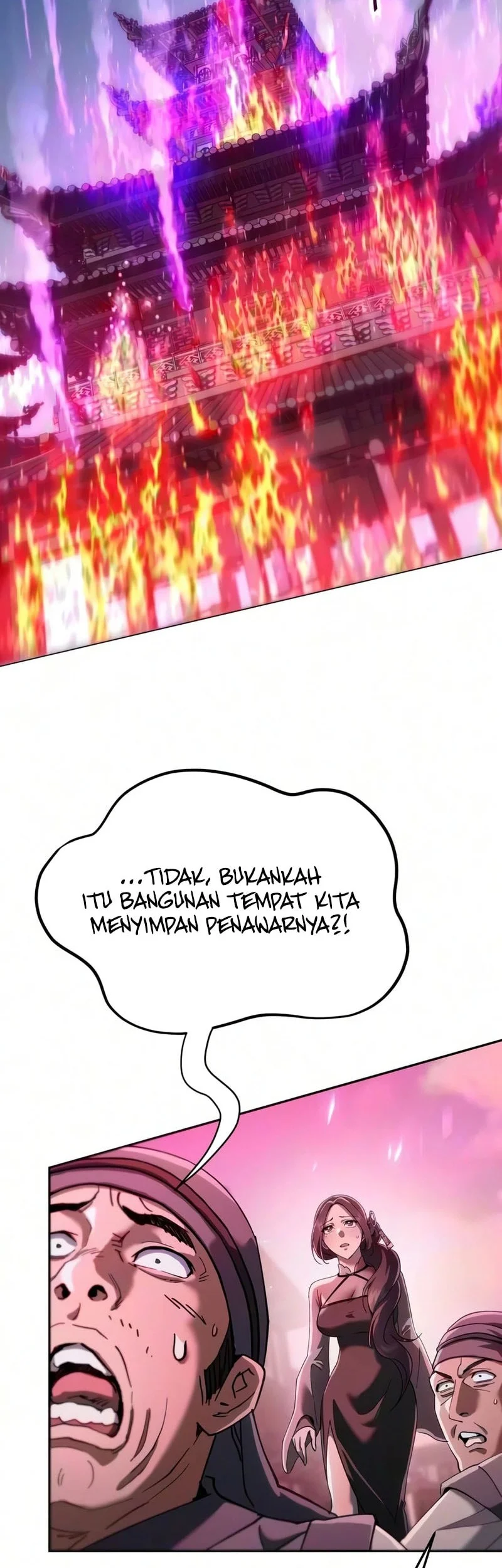 Halaman 116