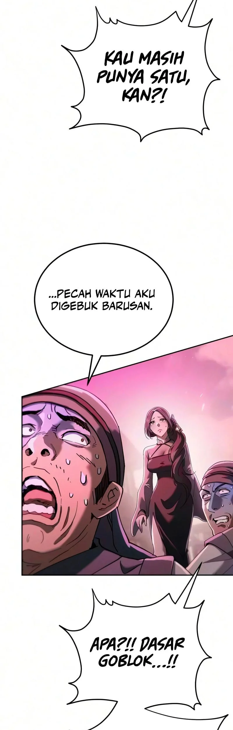 Halaman 117
