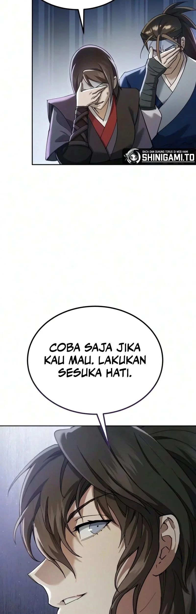 Halaman 66