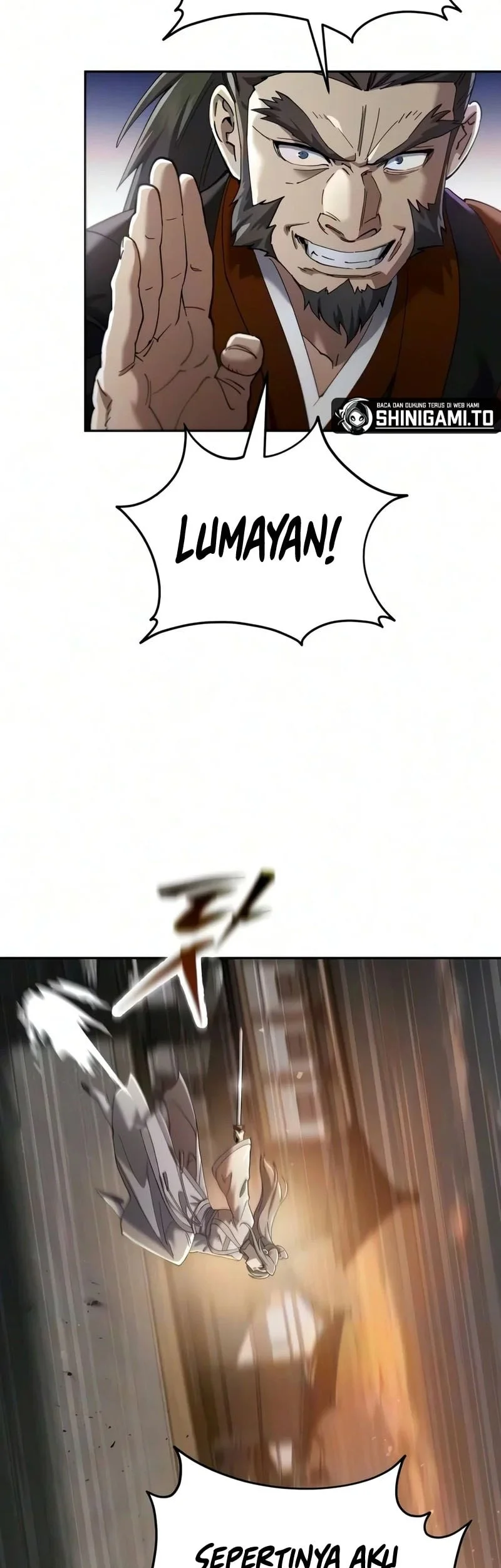 Halaman 70