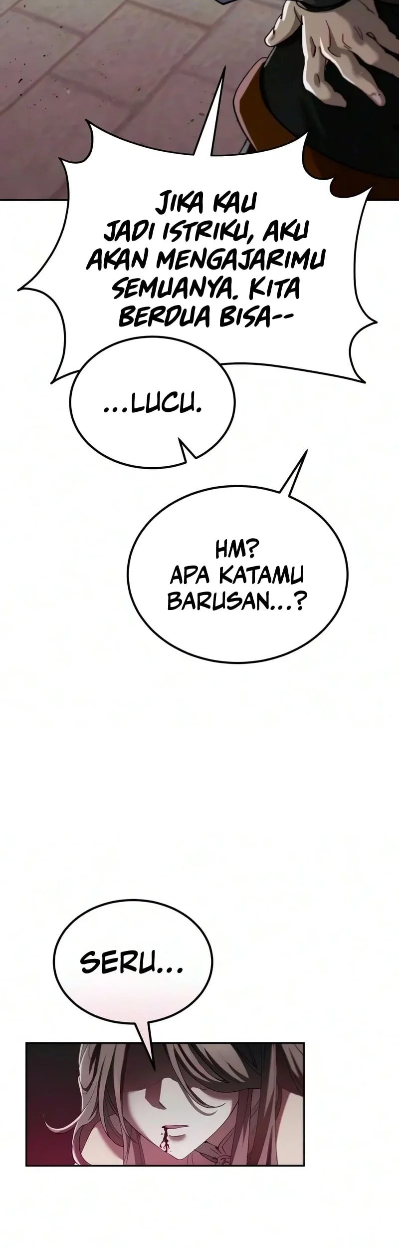 Halaman 80