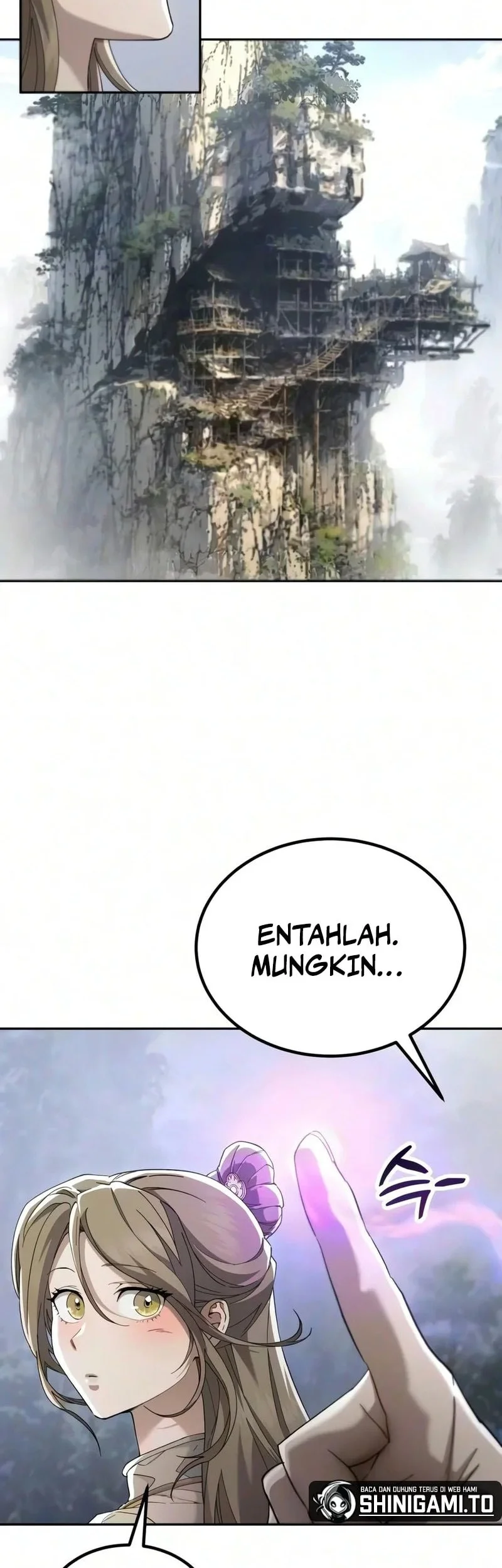 Halaman 60