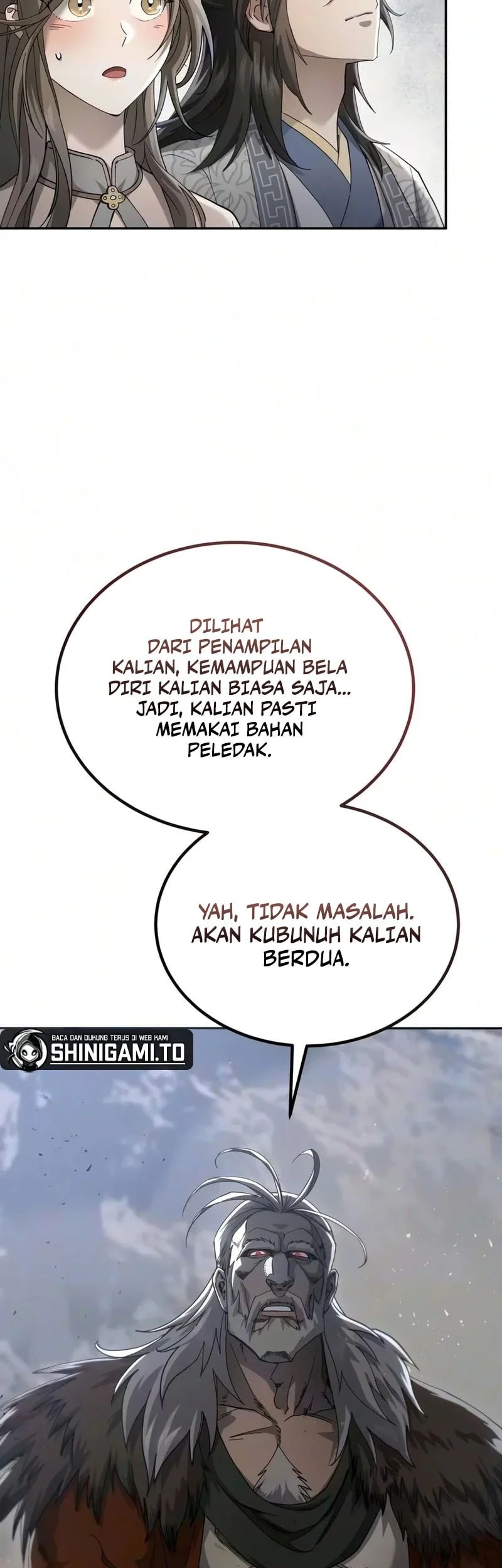 Halaman 73